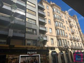 Appartement  Alcazar de toledo. Piso de 5 dormitorios en alcazar, al lado de ordoño