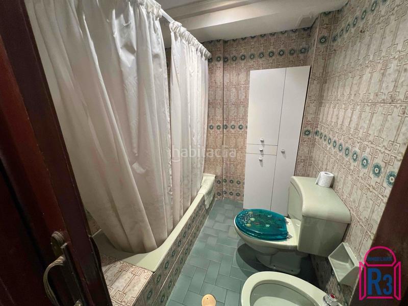 Foto 942c354d-7e88-4400-bc20-338ddf258e1f. Appartement avec chauffage dans Centro Ciudad León