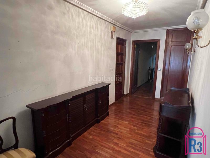Foto afedf3f6-26c2-41b9-bece-5e505f757920. Appartement avec chauffage dans Centro Ciudad León