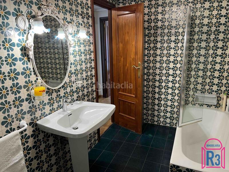 Foto b1167e8c-50dc-4c93-82f8-fe2045f4c7ce. Appartement avec chauffage dans Centro Ciudad León