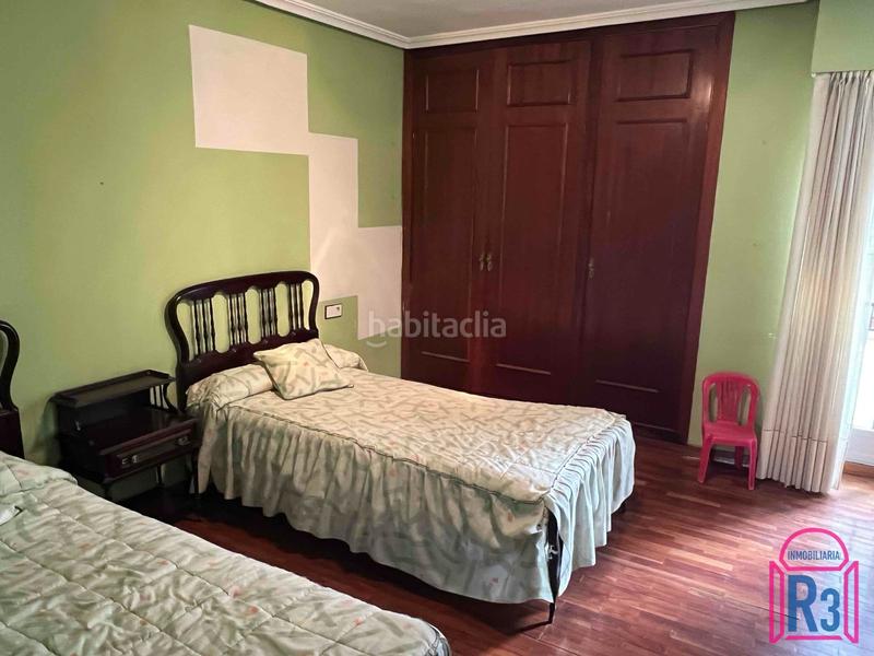 Foto bdf19518-823b-42eb-a9e1-3e375c5de4c7. Appartement avec chauffage dans Centro Ciudad León