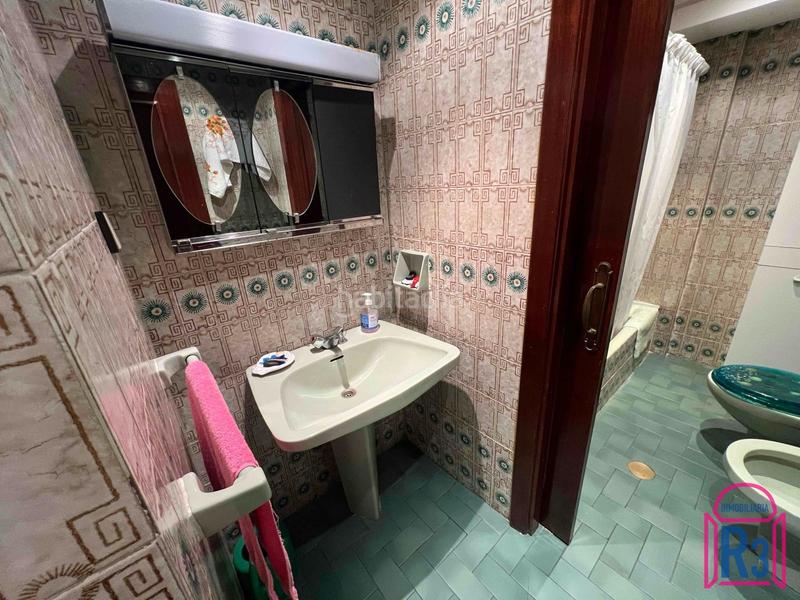 Foto da84ad02-103f-4985-865e-bffb0a4fadd7. Appartement avec chauffage dans Centro Ciudad León