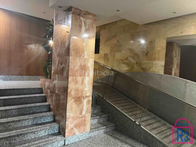 Foto ee8325bd-ec23-4d58-a698-b6c937c07934. Appartement avec chauffage dans Centro Ciudad León