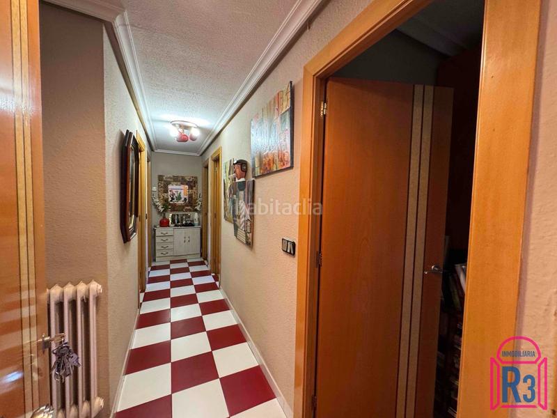 Foto 02d5950e-e373-483e-b12b-603885124a20. Edifici a Las Eras de Renueva León