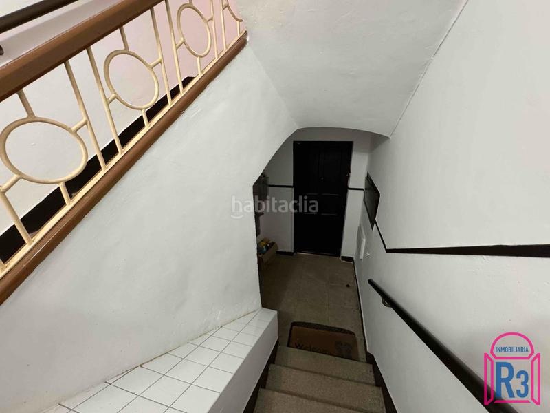 Foto 3ca9ec44-9e29-4875-b090-cdd5b6e2ec30. Edifici a Las Eras de Renueva León