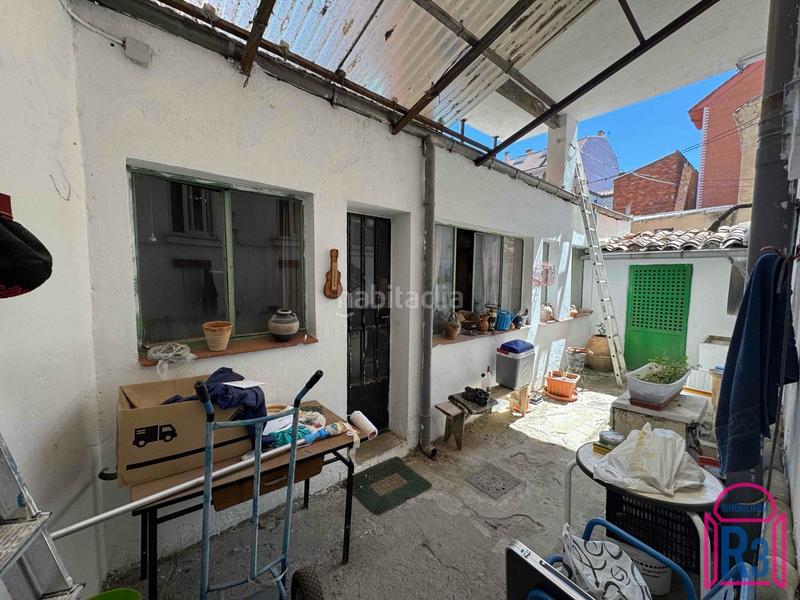 Foto 40692d0c-ca5f-4026-bf30-9bde61777ed3. Edifici a Las Eras de Renueva León