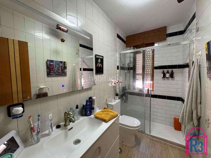 Foto 43aecf46-2224-4454-88ef-89c19658ab45. Edifici a Las Eras de Renueva León