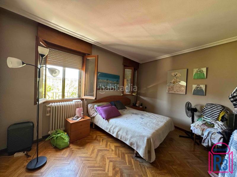 Foto 4751db88-5f4f-4c18-8837-75703188ad68. Edifici a Las Eras de Renueva León