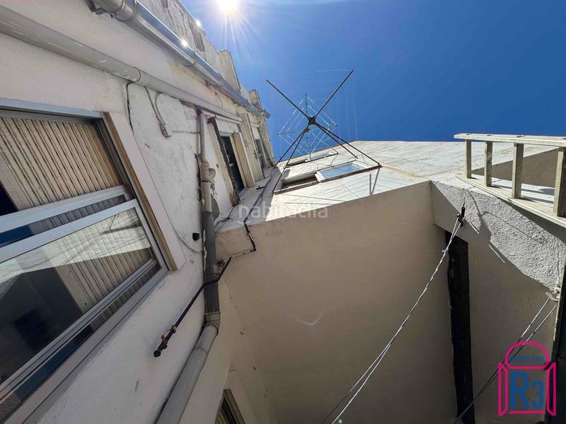 Foto 7367c001-88aa-422e-b77a-3cd220f0314f. Edifici a Las Eras de Renueva León