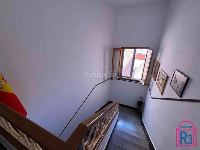 Foto 7840e6c1-5e62-4f8a-b901-f3fcbdc80778. Edifici a Las Eras de Renueva León