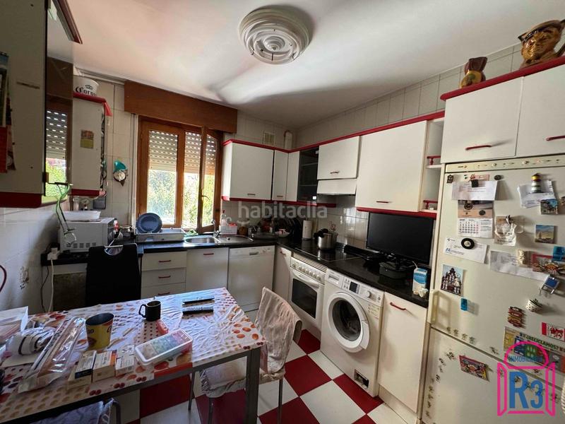 Foto 7908f4a0-0b80-4bd4-af1d-32e4f4072020. Edifici a Las Eras de Renueva León