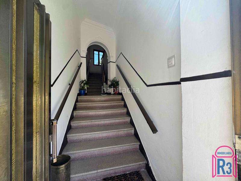 Foto 8a1d69ae-30a1-49a2-894f-c6e493d66838. Edifici a Las Eras de Renueva León