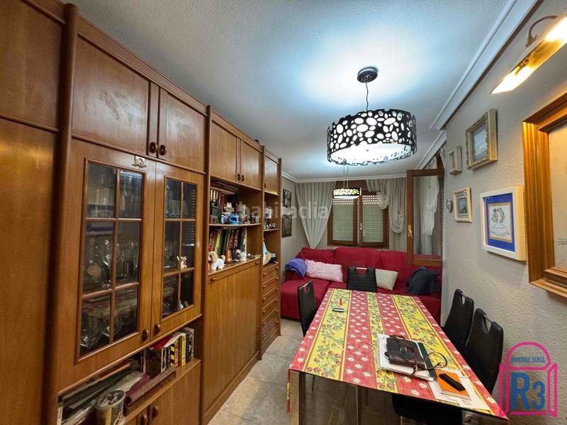 Foto 97ae8677-8c6d-4e06-ad3f-73187bf00e3b. Edifici a Las Eras de Renueva León