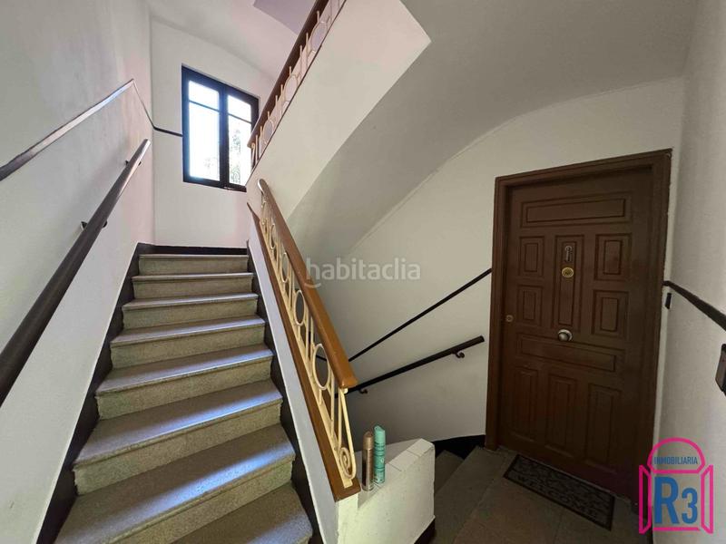 Foto 9cd257e5-3f8d-4b89-a0c8-fee735c04719. Edifici a Las Eras de Renueva León