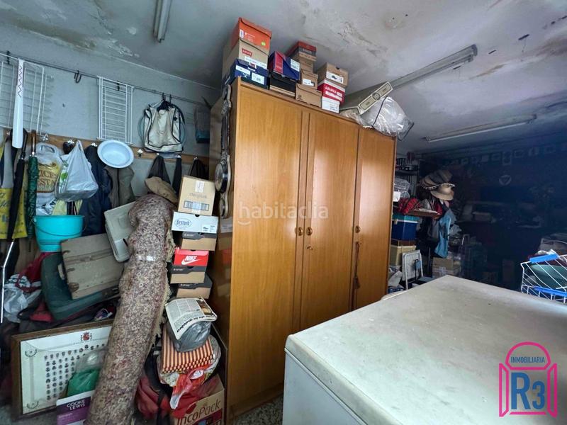 Foto ac89e326-617c-41b3-920c-b87a1fd23c21. Edifici a Las Eras de Renueva León