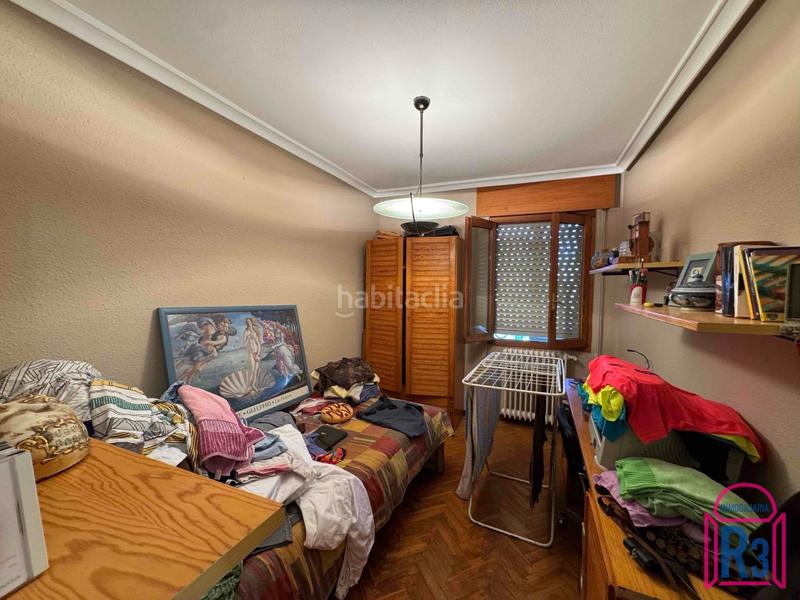 Foto da296db4-0715-468b-98ab-25820dbbbd07. Edifici a Las Eras de Renueva León