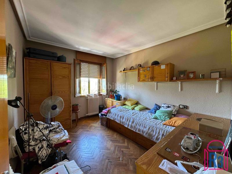 Foto f3c5aa5d-160d-4e97-b388-cd3cda40c75b. Edifici a Las Eras de Renueva León