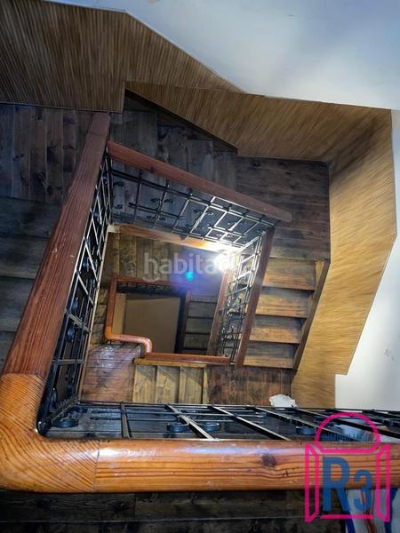 Foto 01b0d6fa-7211-437d-9def-f8b22b666c29. Gebäude in Casco Antiguo León