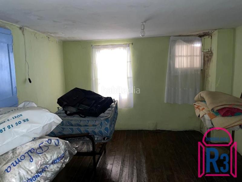 Foto 063d0009-c569-405a-ba6b-d327837985e6. Gebäude in Casco Antiguo León