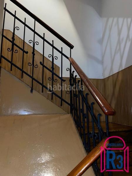 Foto 1d1bd403-196d-4f97-8f6f-149c992ecf06. Gebäude in Casco Antiguo León