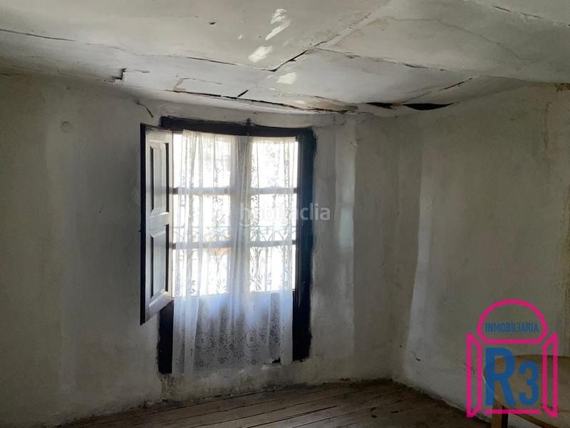 Foto 21657b22-e4b9-41b2-b260-f86e94cd9fea. Gebäude in Casco Antiguo León