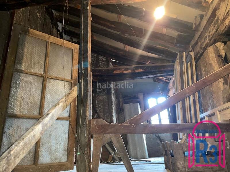 Foto 223be152-480e-4c09-81ae-a6a3335aedec. Gebäude in Casco Antiguo León