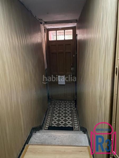 Foto 2406667f-9de4-44e7-81fb-b10dd68808e6. Gebäude in Casco Antiguo León