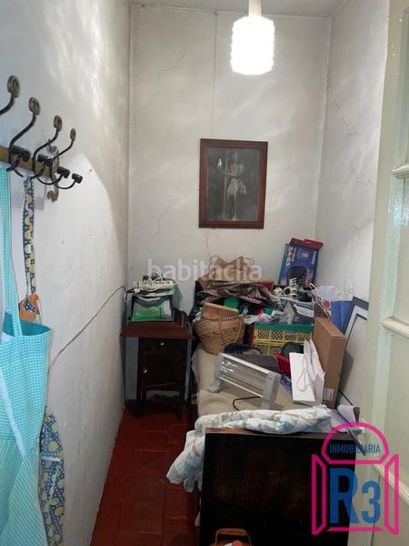 Foto 451f7bf7-d984-4dde-92ef-e3444bddc004. Gebäude in Casco Antiguo León