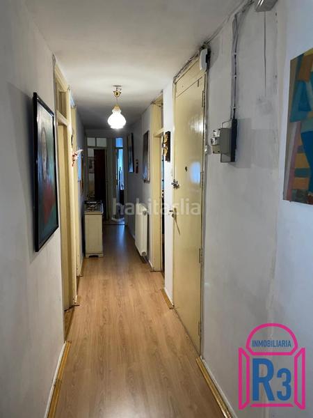 Foto 4dcf50a1-beba-42d6-b560-f7dedc2fffd6. Gebäude in Casco Antiguo León