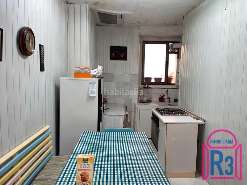 Foto 4fd2bb0e-211f-4b50-9a44-cc82931421c6. Gebäude in Casco Antiguo León