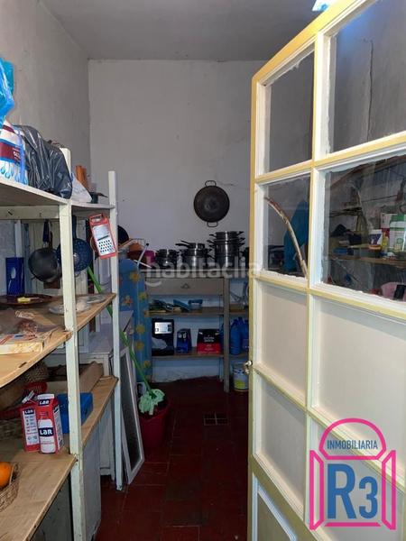 Foto 5036f2d3-7aea-4c49-aade-9caa58ab1406. Gebäude in Casco Antiguo León