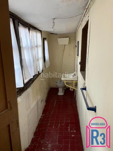 Foto 59618e17-4a11-4b0e-b0f6-8af7e13214da. Gebäude in Casco Antiguo León