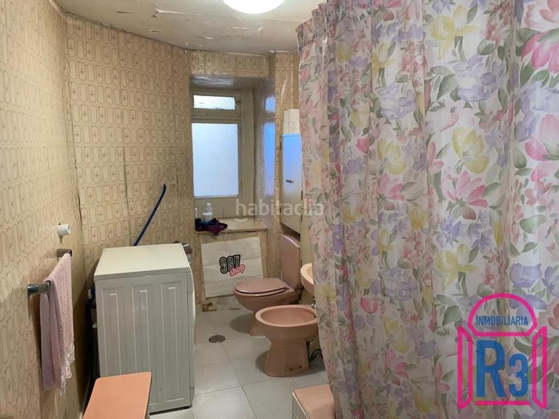 Foto 7b122b88-b345-46b7-8ebe-d03093835aae. Gebäude in Casco Antiguo León