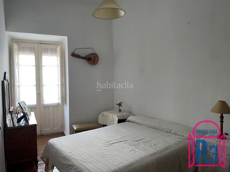 Foto 8b54b439-9b72-45d2-b1b6-e2e48606b869. Gebäude in Casco Antiguo León