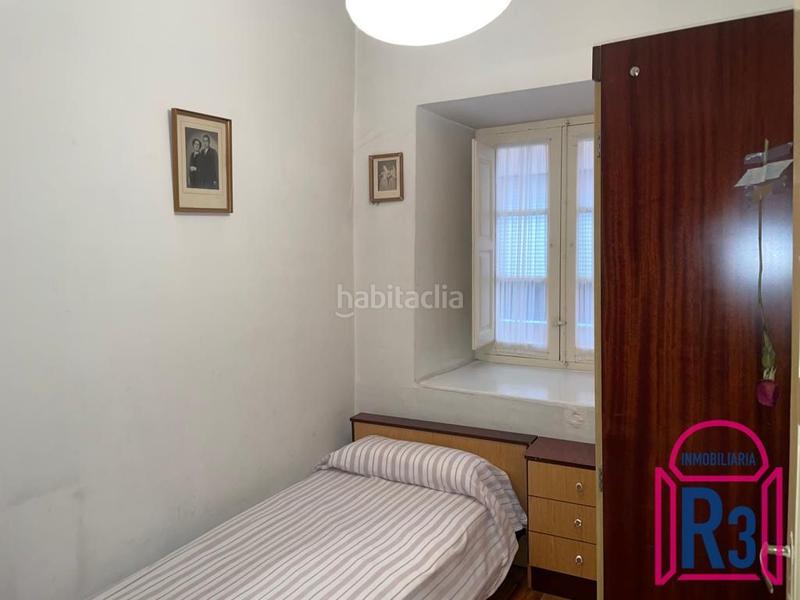 Foto 8b96c99e-588a-4b42-a243-3ba0d0bdc2a4. Gebäude in Casco Antiguo León