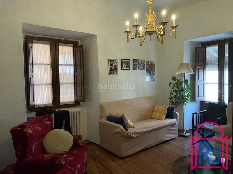 Foto 8e39acf9-06c8-4649-b230-8128825868e3. Gebäude in Casco Antiguo León