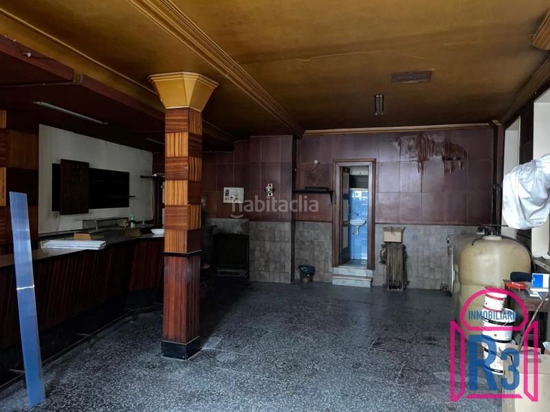 Foto a6235348-4112-48f6-b28e-091d0d7e50d6. Gebäude in Casco Antiguo León