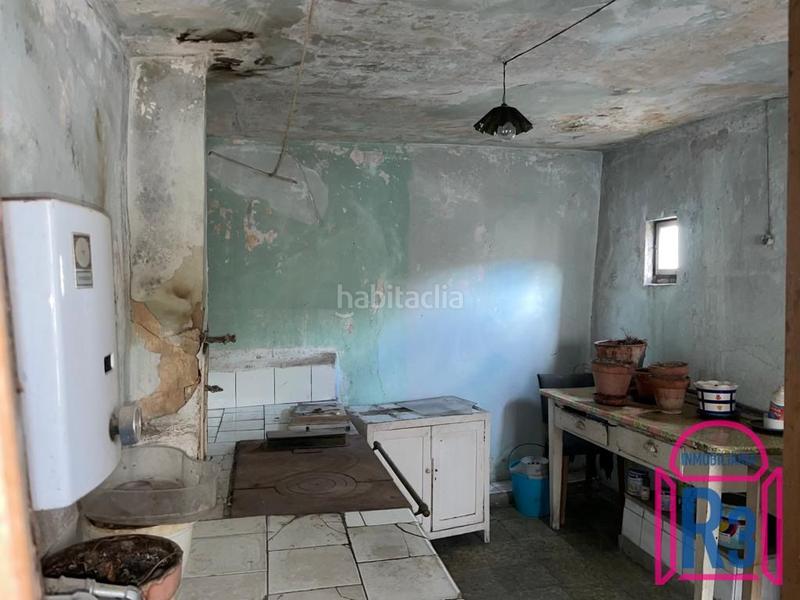 Foto aaa70388-7991-460b-93b7-a123739db44f. Gebäude in Casco Antiguo León