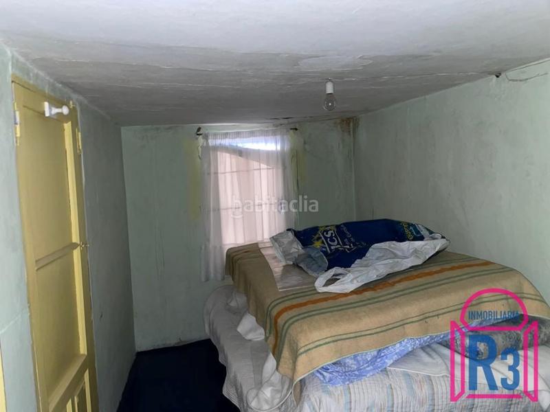 Foto b5f84f11-ce40-43dd-9ba0-ac4f663161b3. Gebäude in Casco Antiguo León