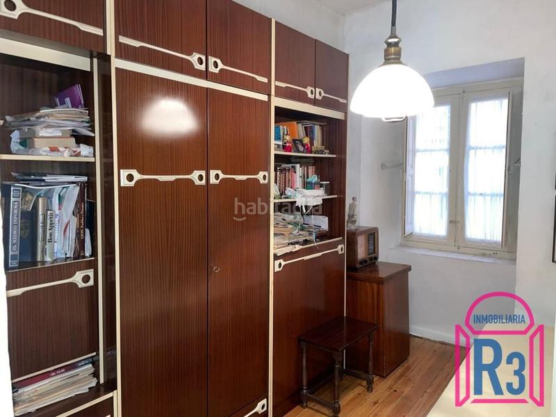 Foto c8babf2b-381b-4d9f-9741-320efc6633b1. Gebäude in Casco Antiguo León