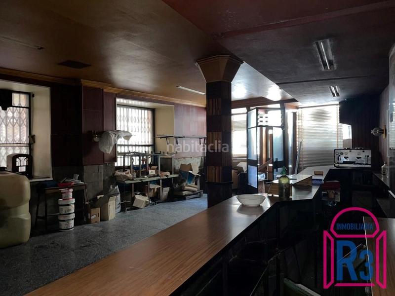 Foto ca8d339d-00be-474d-bb4a-eef8af60e5f6. Gebäude in Casco Antiguo León