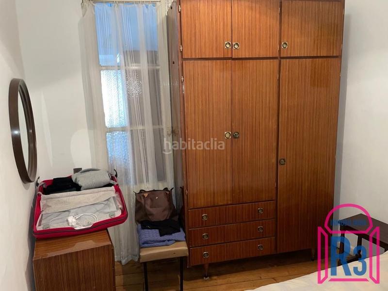 Foto cbd97cd2-966f-4d0d-b8c2-d80703cf2fe8. Gebäude in Casco Antiguo León