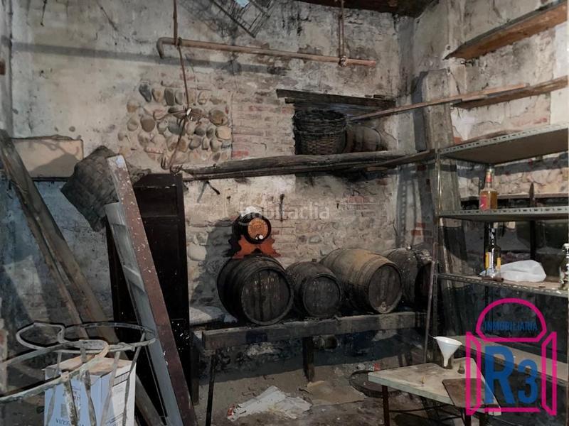 Foto de146832-c247-4c0b-bf50-e5cbb836e81d. Gebäude in Casco Antiguo León