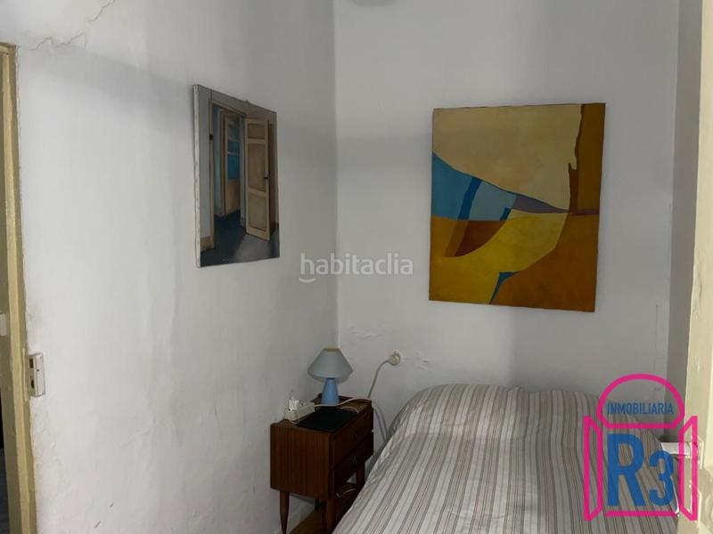 Foto de1a25bb-c0b6-41a6-81e2-ca7e6f1366f8. Gebäude in Casco Antiguo León