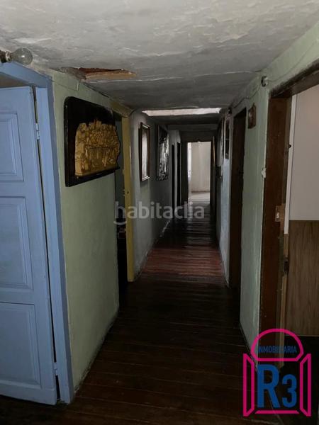 Foto f7805b49-5a25-4ddd-af34-cee5c522d8d1. Gebäude in Casco Antiguo León