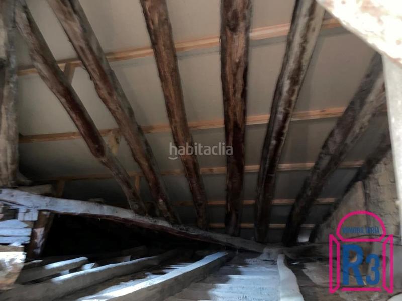 Foto ff5593c4-55bd-4723-8d7a-1c04973ce059. Gebäude in Casco Antiguo León