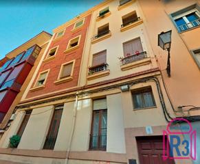 Édifice  Murias de paredes. Edificio en venta