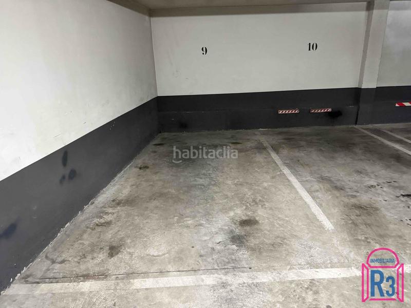 Foto 03b4ff87-751b-46e5-9099-7218aa87365c. Lloguer apartament amb calefacció aparcament a Villaquilambre