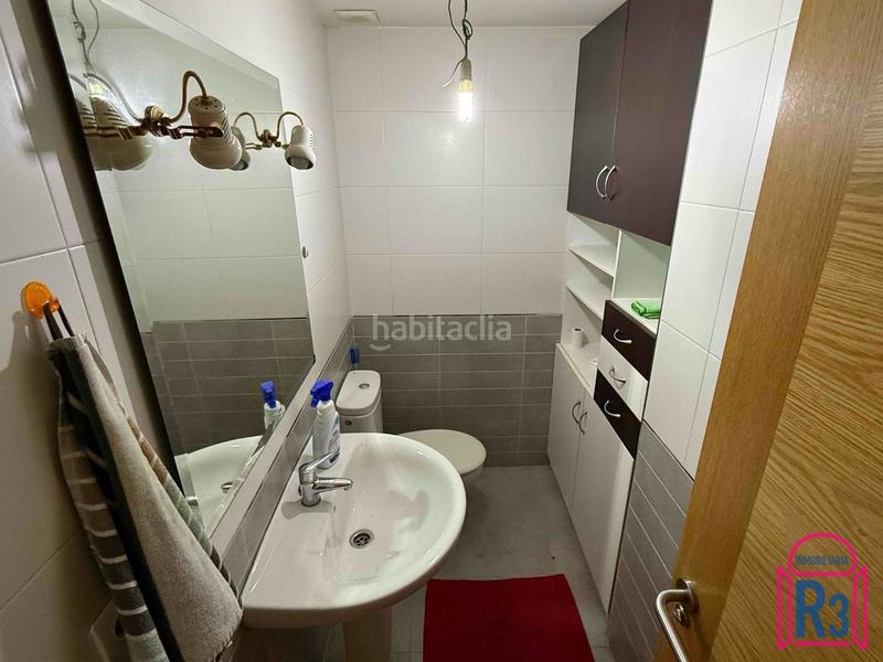 Foto 1403004e-f3db-42d4-820b-66e66b3e66c0. Lloguer apartament amb calefacció aparcament a Villaquilambre