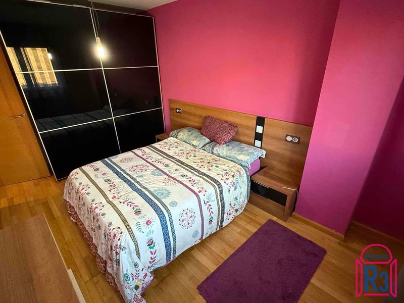 Foto 7d2df632-a436-4196-8c5f-1559b949d780. Lloguer apartament amb calefacció aparcament a Villaquilambre